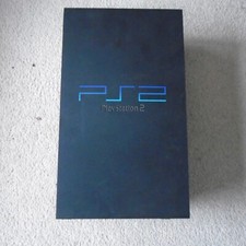 Sony playstation ps2 for sale  HULL
