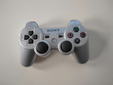 Riginal sony playstation gebraucht kaufen  Velbert