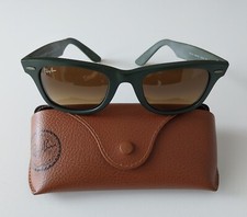 Ray ban occhiali usato  Morbegno