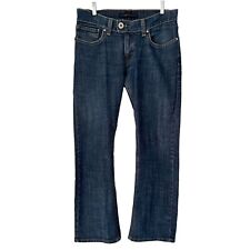 Levis 542 tilted for sale  Stanfordville