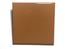Vintage wenczel tile for sale  Smithfield