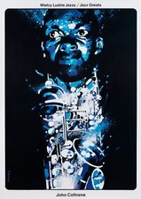 John coltrane jazz for sale  New York