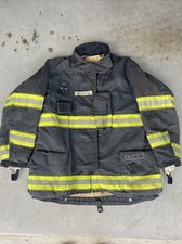 Firefighter globe gxcel for sale  Denton