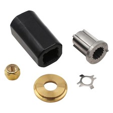 Propeller hub kit for sale  Skokie