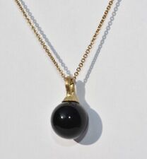 Marco bicego africa for sale  LONDON
