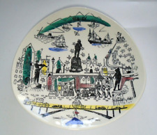 Vintage 1970s norwegian for sale  ST. AUSTELL