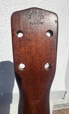Stadlmair miami ukulele for sale  North Hills