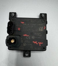 Usado, Módulo sensor de radar 988906RJ0A Nissan Rogue Cruise Control fabricante de equipamento original 2023 2024 comprar usado  Enviando para Brazil