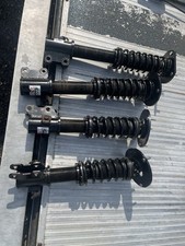 Impreza wrx sti for sale  LINCOLN