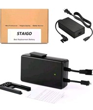 Staigo wireless battery for sale  Rogersville