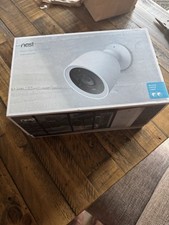 Nest nc4200us cam for sale  Beaumont