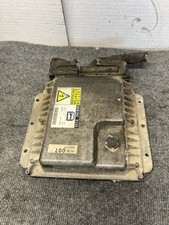 Isuzu 4hk1tc engine for sale  Louisville