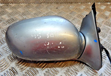 Genuine 1991 lexus for sale Genuine 1991 lexus for sale  BIRMINGHAM