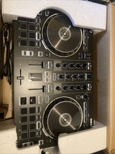 Roland 202 consolle usato  Zone