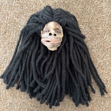 Harry potter shrunken for sale  BRISTOL