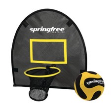 Springfree trampoline jumping for sale  Lincoln