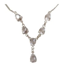crystal necklace jewelry for sale crystal necklace jewelry for sale Temecula
