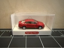 Wiking 00640329 passat d'occasion  Expédié en Belgium