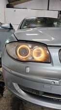 Bmw series lci for sale  CAMBORNE
