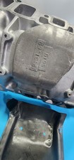Early pull oem for sale  Havertown