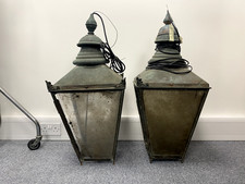 Large 19th century for sale  HIGH WYCOMBE
