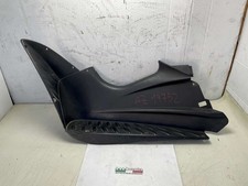 Carena pedana poggiapiedi usato  Gambettola