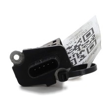 Débimètre bmw ph.2 d'occasion Débimètre bmw ph.2 d'occasion  Livron-sur-Drôme