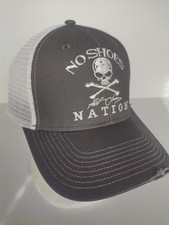 Kenny chesney shoes for sale  Brooksville