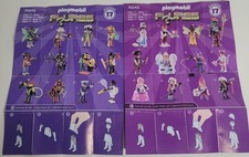 Playmobil figuren serie gebraucht kaufen Playmobil figuren serie gebraucht kaufen  Weinstadt