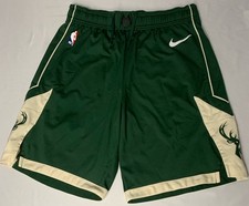 Milwaukee bucks authentic for sale  Beloit