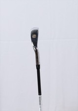 Wilson staff model for sale  Hartford