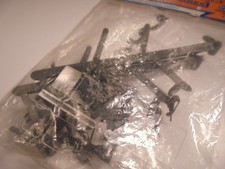 Roco minitanks 265 gebraucht kaufen  Deutschland