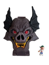 Mighty max defeats for sale  Henrico