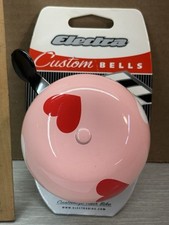Electra ding dong for sale  Hull