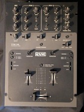 serato vinyl for sale  Grapevine