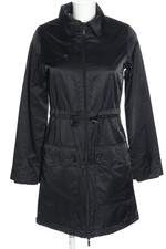 Mitch übergangsjacke damen gebraucht kaufen  Berlin