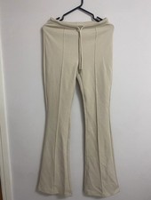 Zara bell bottom for sale  BECKENHAM