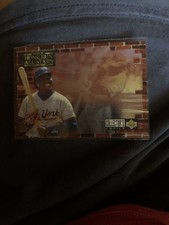 1994 Collectors Choice Home Run All Stars #HA4 Bobby Bonilla comprar usado 1994 Collectors Choice Home Run All Stars #HA4 Bobby Bonilla comprar usado  Enviando para Brazil