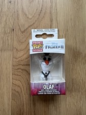 Funko pocket pop gebraucht kaufen  Weimar