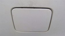 Vagão de estação de porta de enchimento de combustível compatível com 98-00 Volvo 70 Series fabricante de equipamento original comprar usado  Enviando para Brazil