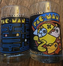 Set vintage 1980 for sale  Casper