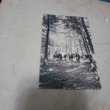 Casteldelpiano grosseto pian usato Casteldelpiano grosseto pian usato  Ivrea