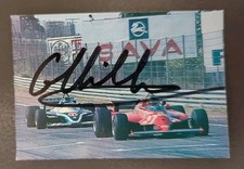 ferrari motor gebraucht kaufen ferrari motor gebraucht kaufen Nohfelden