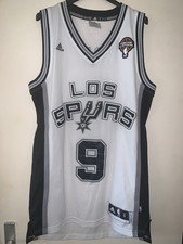 Maillot nba san d'occasion  Drancy