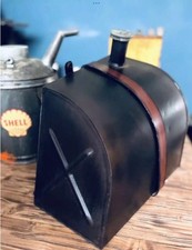 Hot rod benzin gebraucht kaufen  Germering