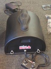 sybian for sale  Saint Petersburg