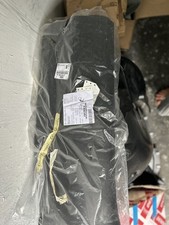 Door protector yp000330xt for sale  LONDON