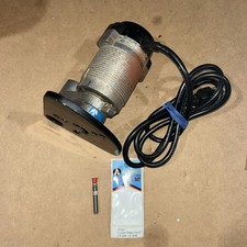 Vintage clean rockwell for sale  Forest Hill