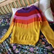 Rainbow qed london for sale  MAIDSTONE