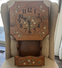 Vintage 1979 rustic for sale  Yankton